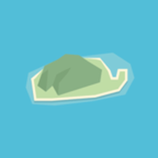 Gokceada app icon