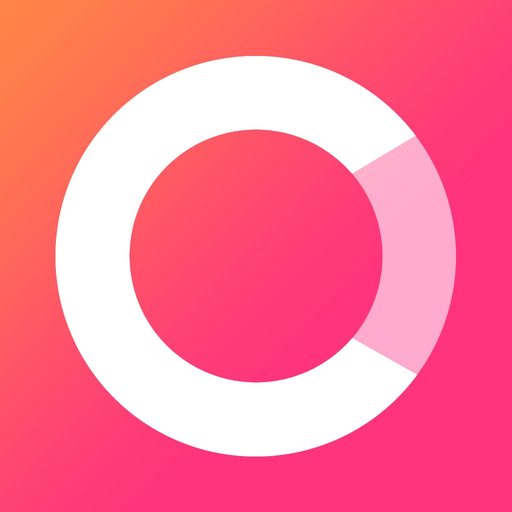 LAYÒUT app icon