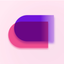 Vuolly icon