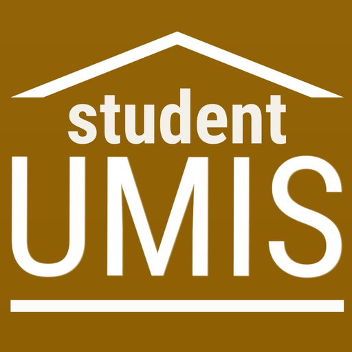 UMIS - Student app icon