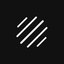 STAELLA - Music Visualizer VJ icon