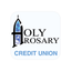 Holy Rosary Credit Union icon