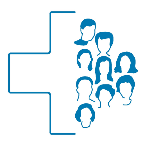 Het Huisartsenteam app icon