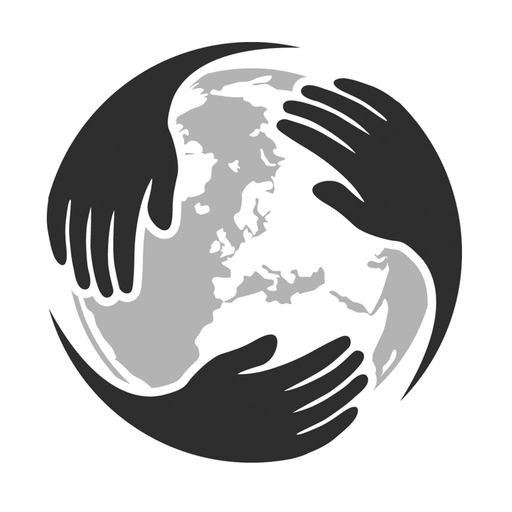 IRO Rescue app icon