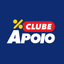 Clube Apoio icon