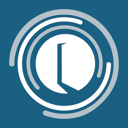 PortalGate app icon