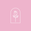 Vanity Rose icon