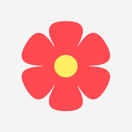 Makler.md app icon