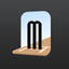 CREX - Just Cricket icon
