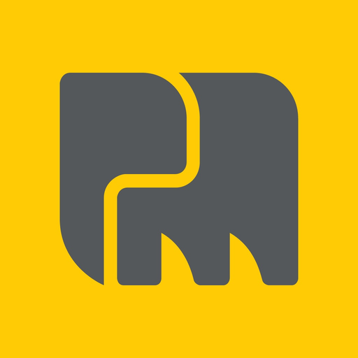 Putzmeister Experts app icon