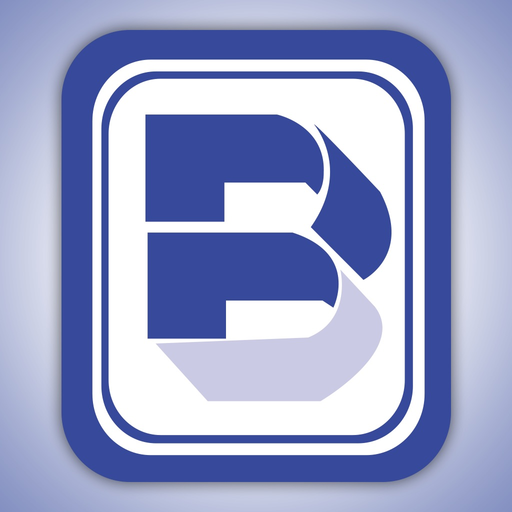 Peoples Bank of Graceville app icon