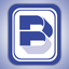 Peoples Bank of Graceville icon