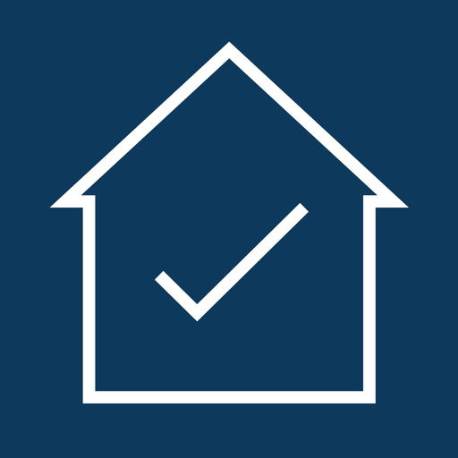 Survey Valuation app icon
