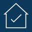 Survey Valuation icon