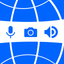 Translate Voice & Dictionary icon