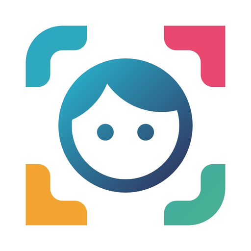 PhotoDay - Capture app icon