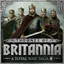 THRONES OF BRITANNIA icon