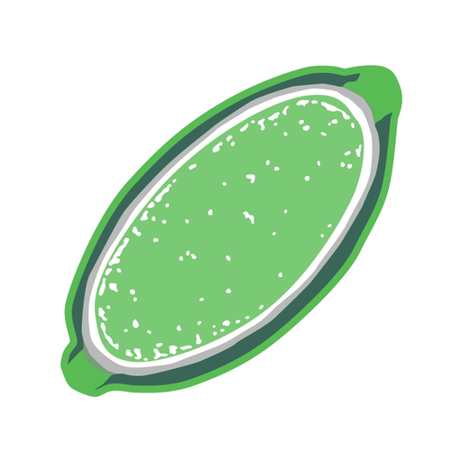 CAPC Internal Parasites ID app icon