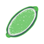CAPC Internal Parasites ID icon