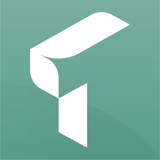 Titan Cloud app icon
