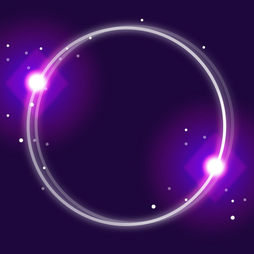 Looper! app icon