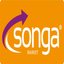 Songa Market icon