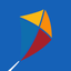Kite Collector icon