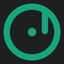 Radio Cantilo icon