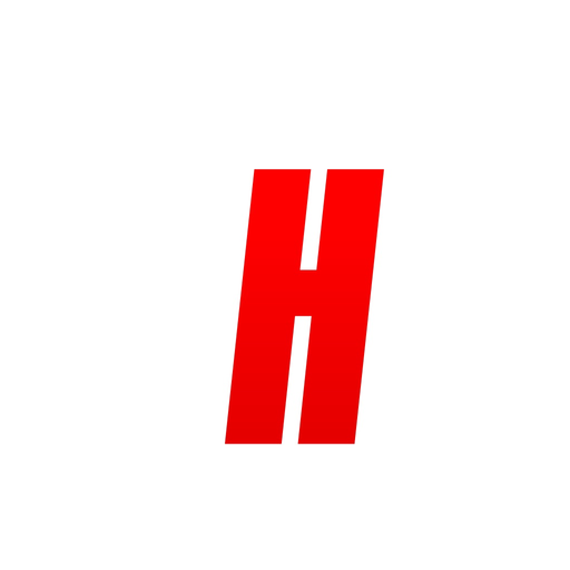 HidroAll app icon
