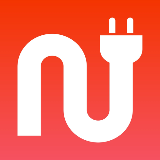 NewsPlug: Share the News app icon