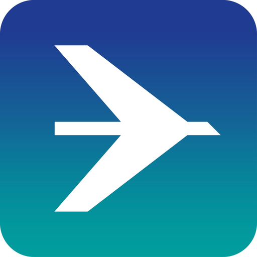 Embraer Conferences app icon