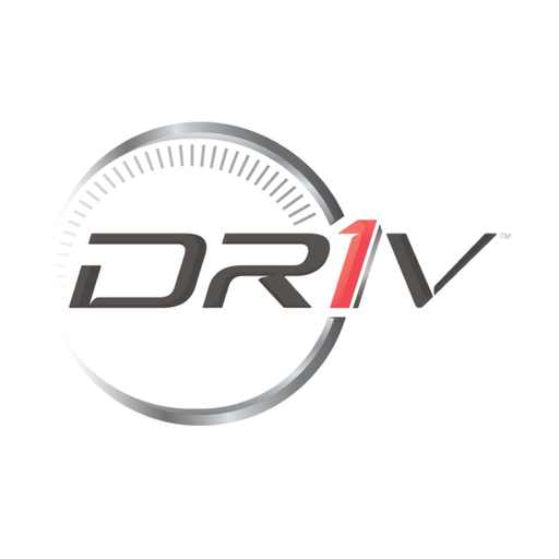 DRiV Retail Champion app icon