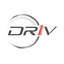 DRiV Retail Champion icon