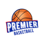 NW Premier Basketball icon