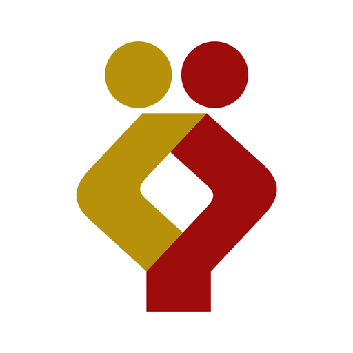 SCIS App app icon