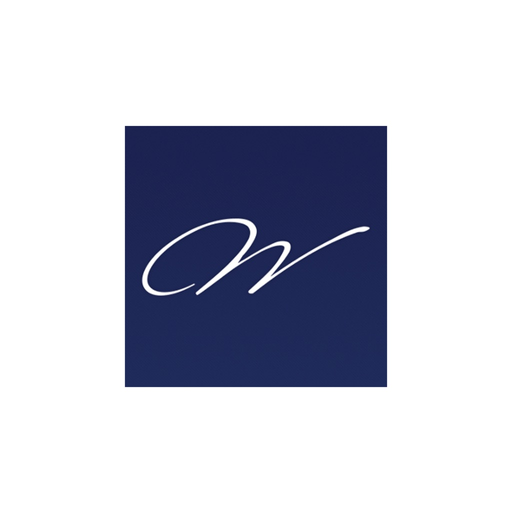 CWBK mRDS app icon