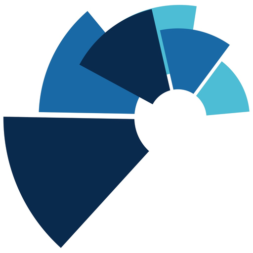 ChorumPMS app icon