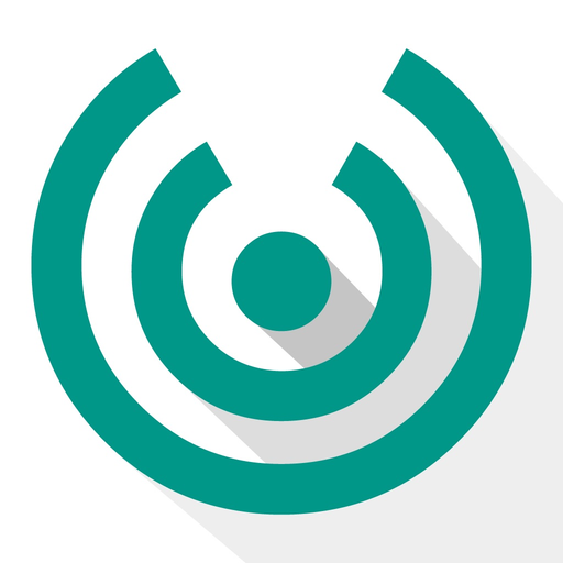 RASD app icon