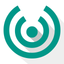 RASD icon