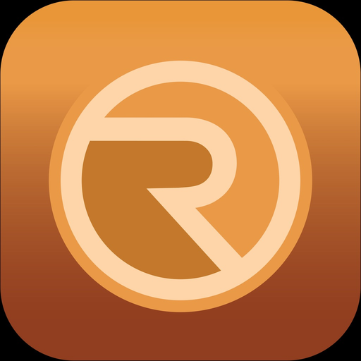 OnRivet app icon