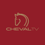 Cheval TV icon