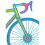 Raven Rock Ramble icon