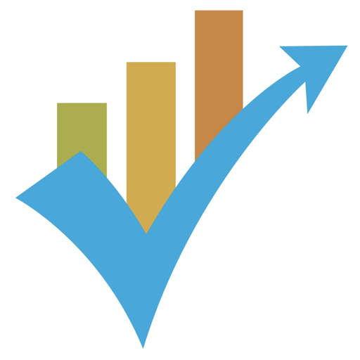 Fiduciary Decisions app icon