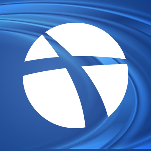Crossroads Community Church Oh app icon
