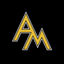 Anthem - Music Messaging icon