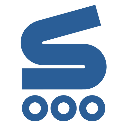 ISA Sarens app icon