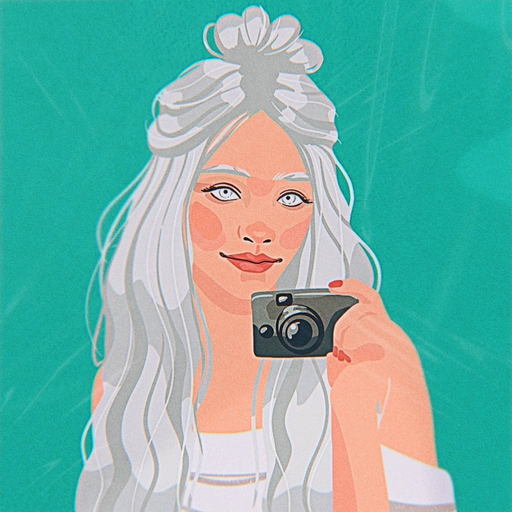 Lindabu app icon