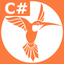 C# Recipes icon