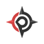 Plains Locator icon