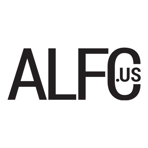 ALFC Bremerton app icon